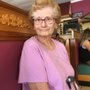 Photo of Petite Hair Designs