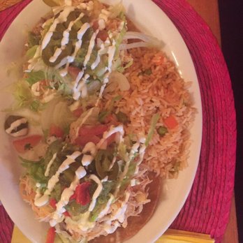 Viva Mexico - Mexican Near Me - Edinburgh, EDH Viva Mexico - Mexican Near Me - Edinburgh, EDH