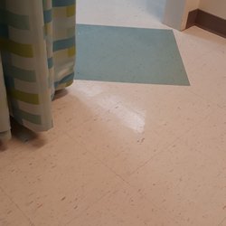 Patient First Primary & Urgent Care - Perry Hall