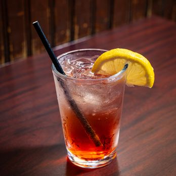 Tile Bar - Dive Bars Near Me - New York, New York Tile Bar - Dive Bars Near Me - New York, New York