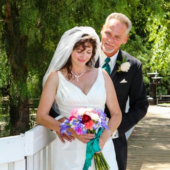 PPS Pressure Washing - Event Photography Near Me PPS Pressure Washing - Event Photography Near Me