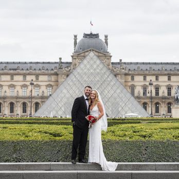 Stephen Zezza - Event Photography Near Me - Paris, 75 Stephen Zezza - Event Photography Near Me - Paris, 75