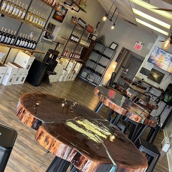 Bygone Wines - Wineries Near Me - Plum, Pennsylvania