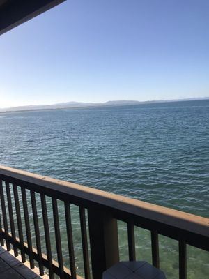 Lemontree Oceanfront Cottages by null