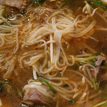 Soup Shop - So freakin good! - Vietnamese Near Me - South Gate, California Soup Shop - So freakin good! - Vietnamese Near Me - South Gate, California