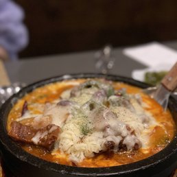 Short Rib Short Rib