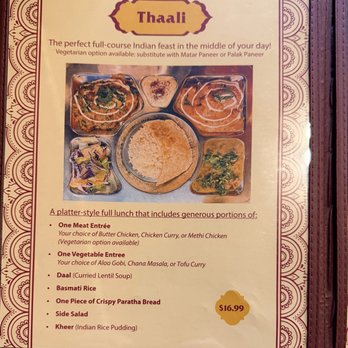 Saffron Twin Falls - Menu - Indian Near Me - Twin Falls, Idaho Saffron Twin Falls - Menu - Indian Near Me - Twin Falls, Idaho