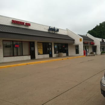 Laundry 101 - Laundry Services Near Me - Kent, Ohio