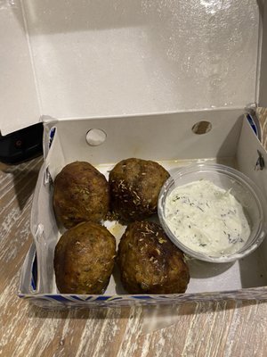 Saloniki Greek by null