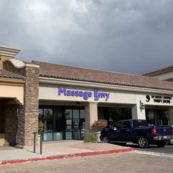 My Sisters’ Charities - NE of Alma School and Chandler Heights. South of Massage Envy. - Thrift Stores Near Me - Chandler, Arizona My Sisters’ Charities - NE of Alma School and Chandler Heights. South of Massage Envy. - Thrift Stores Near Me - Chandler, Arizona