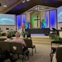 Countryside Baptist Church
