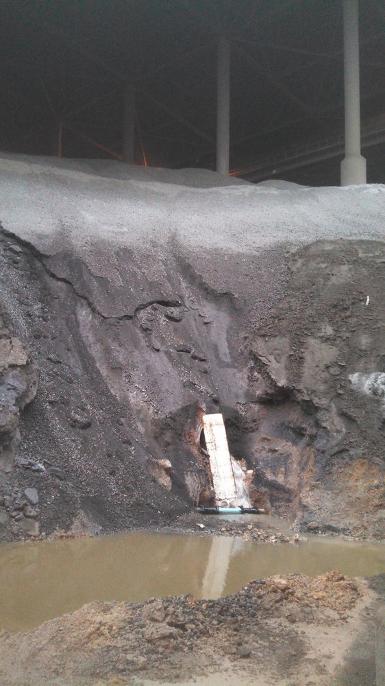 Slide of Greer Plumbing