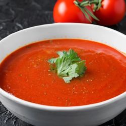 Tandoor Indian Cuisine