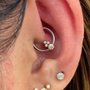 Photo of Agape Body Piercings