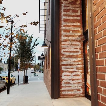 Urban Outfitters - Enter here - Women's Clothing Near Me - Raleigh, North Carolina Urban Outfitters - Enter here - Women's Clothing Near Me - Raleigh, North Carolina