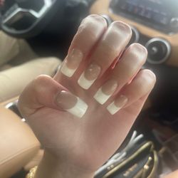 7 Day Spa
