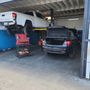 Gonzalez Auto Care