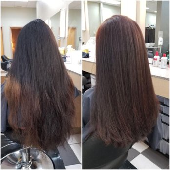 Navy Exchange Salon & Day Spa - Hair Makeover - Waxing Near Me - Honolulu, Hawaii Navy Exchange Salon & Day Spa - Hair Makeover - Waxing Near Me - Honolulu, Hawaii
