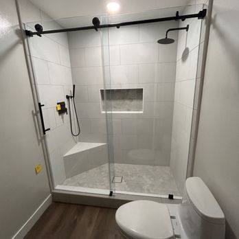 M&T Glass Services - Glass & Mirrors Near Me - Corona, California M&T Glass Services - Glass & Mirrors Near Me - Corona, California