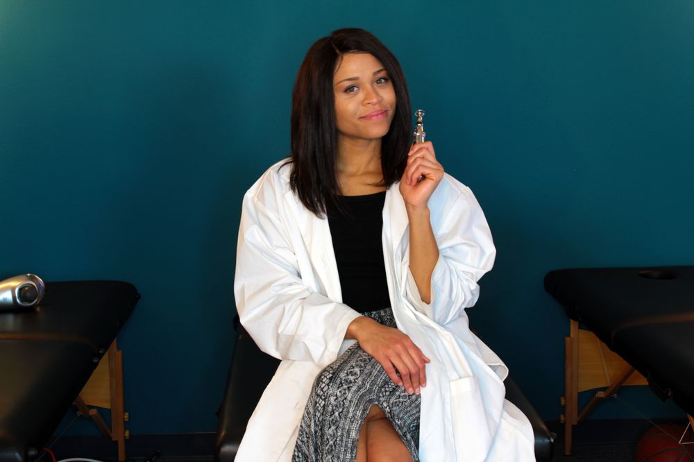 BIOMEDRX HEALTH CENTER 75 Photos Naturopathic/Holistic 751 W