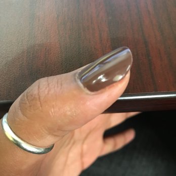 My Nails - Nail Salons Near Me - El Sobrante, California My Nails - Nail Salons Near Me - El Sobrante, California