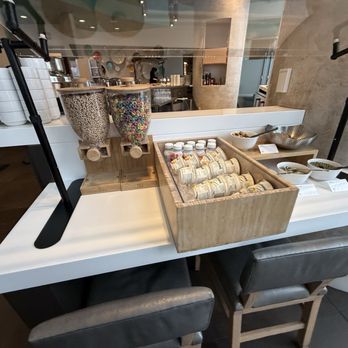 EVOQ Sarasota - Comfort Food Near Me - Sarasota, Florida EVOQ Sarasota - Comfort Food Near Me - Sarasota, Florida