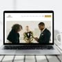 Photo of Websites By Aretha