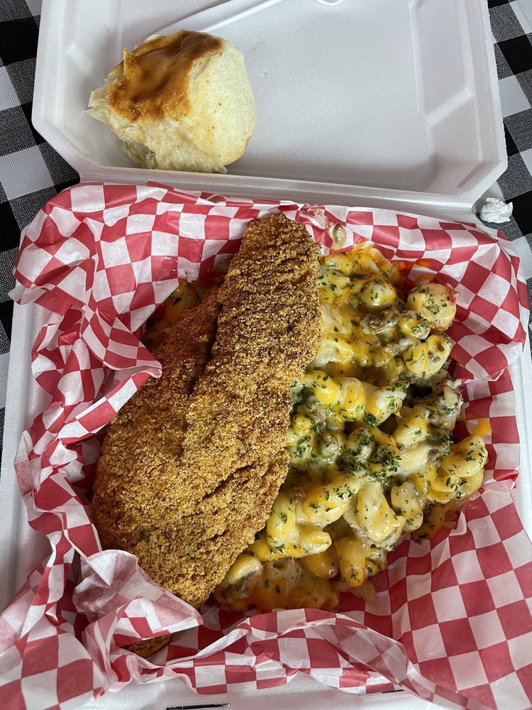 301 Moved Permanently