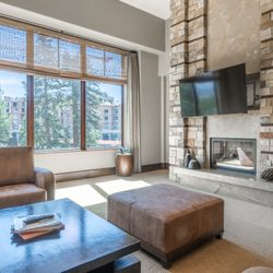 Mammoth Village Properties - Exclusive Listing Alert! Experience luxury and comfort at the 80|50 Private Residence Club in Mammoth Village
