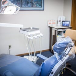Gregory J Smith, DDS