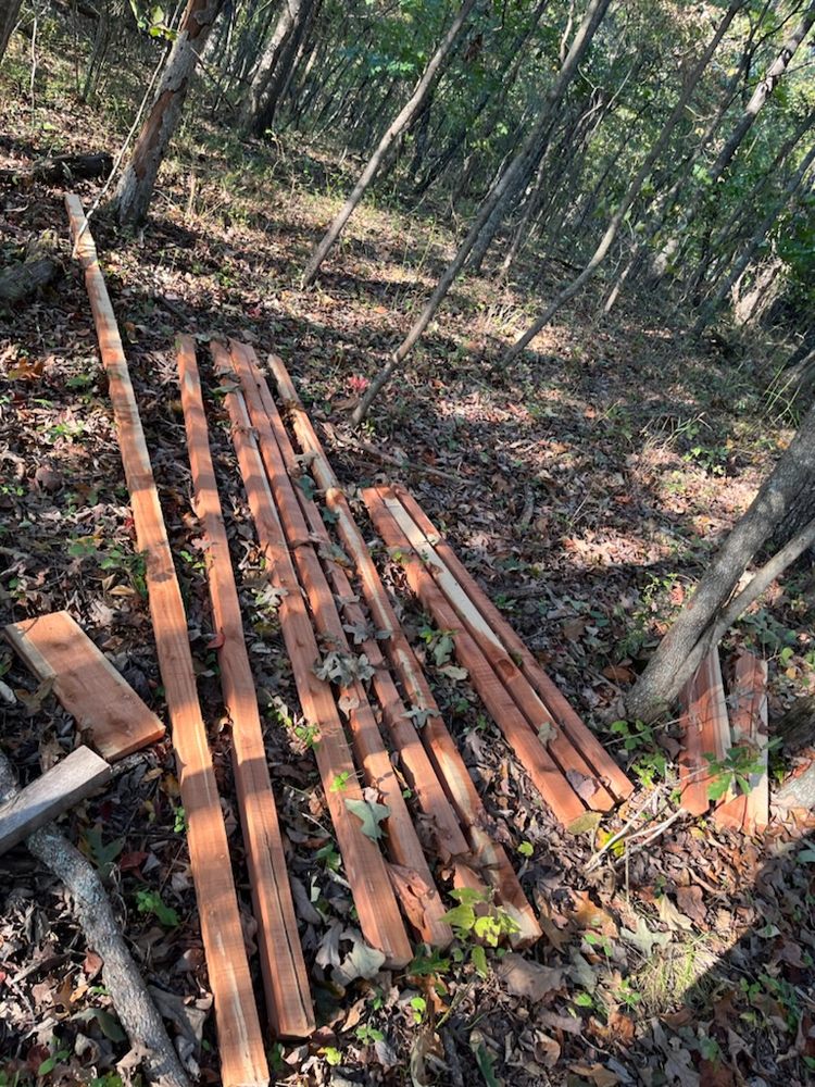 Slide of Cliff Litsch