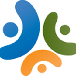 Community Health Centers