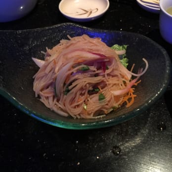 Take Sushi - Sushi Bars Near Me - Pompano Beach, Florida Take Sushi - Sushi Bars Near Me - Pompano Beach, Florida