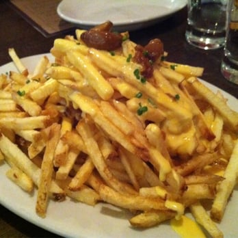 The Salted Pig - Gastropubs Near Me - Riverside, California