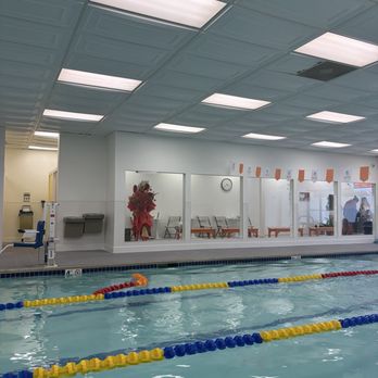 Swimtelligent - You can watch your child through the glass windows in waiting room or right next to the pool - Swimming Lessons/Schools Near Me - Chino, California Swimtelligent - You can watch your child through the glass windows in waiting room or right next to the pool - Swimming Lessons/Schools Near Me - Chino, California
