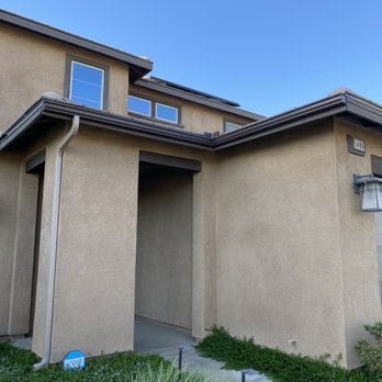 Sure Flow Seamless Rain Gutters - Gutter Services Near Me - Hemet, California Sure Flow Seamless Rain Gutters - Gutter Services Near Me - Hemet, California