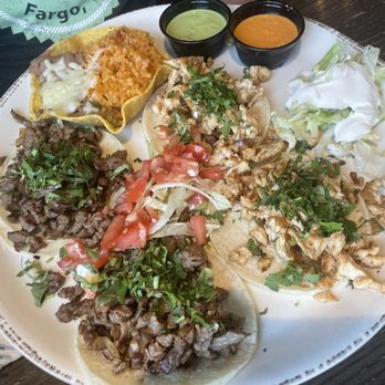 Plaza Mariachi - Street tacos - Mexican Near Me - Parkville, Missouri Plaza Mariachi - Street tacos - Mexican Near Me - Parkville, Missouri