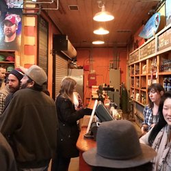 Triple Eight Distillery