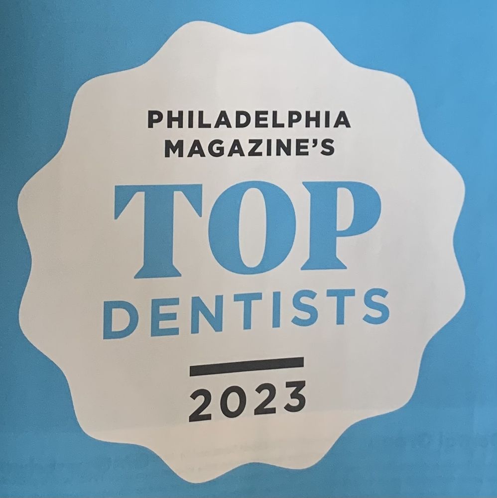 PENNSYLVANIA ENDODONTIC SPECIALISTS Updated September 2024 14