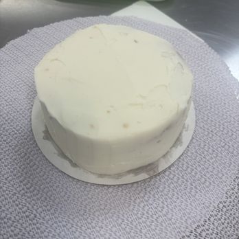 Chop Cook Cake - Cake Decorating Class! - Cooking Classes Near Me - New York, New York