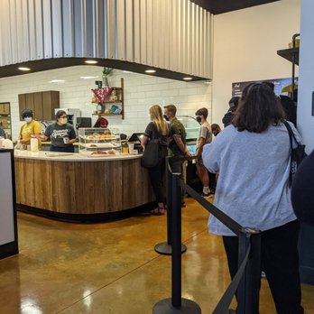 Summer Moon Coffee - Coffee & Tea Near Me - El Paso, Texas Summer Moon Coffee - Coffee & Tea Near Me - El Paso, Texas
