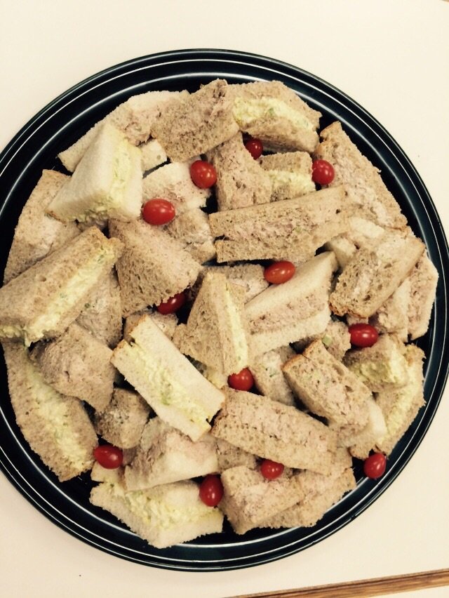 BLUE GARDENIA RESTAURANT Updated September 2024 222 Queen Street