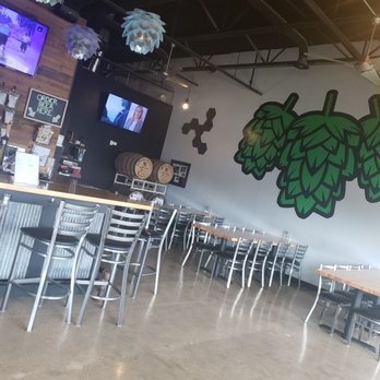 Will County Brewing Company - Breweries Near Me - Shorewood, Illinois Will County Brewing Company - Breweries Near Me - Shorewood, Illinois