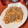 Little Saigon Cafe gift card