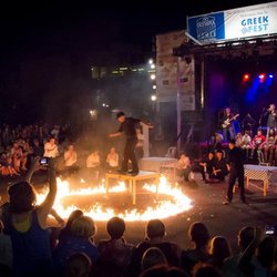 GreekFest