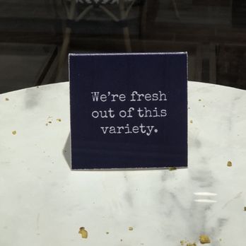 Paris Baguette - A few crumbs left - Bakeries Near Me - Dallas, Texas Paris Baguette - A few crumbs left - Bakeries Near Me - Dallas, Texas