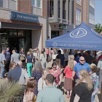 True North Realty - Real Estate Agents Near Me - Hickory, North Carolina