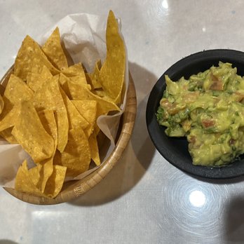 5 De Mayo - Chips and guac free for the table - Mexican Near Me - Corona, New York 5 De Mayo - Chips and guac free for the table - Mexican Near Me - Corona, New York