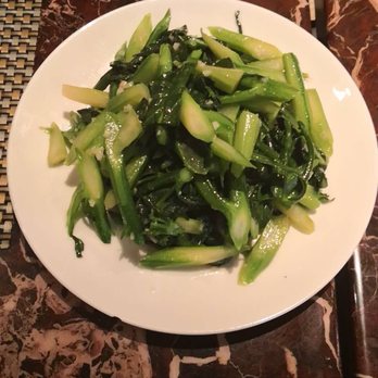 Chef K - Chinese Near Me - Temecula, California Chef K - Chinese Near Me - Temecula, California
