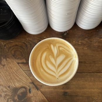 Grand Coffee - Coffee & Tea Near Me - San Francisco, California Grand Coffee - Coffee & Tea Near Me - San Francisco, California